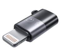 Mozos ASM-6 Adapter Lightning - USB-C - 1309898 - zdjęcie 3